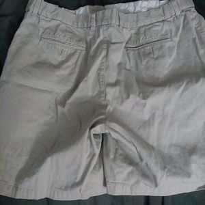 Architect shorts